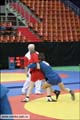 САМБО / sambo_20060228_533