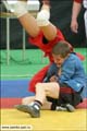 САМБО / sambo_20060228_599