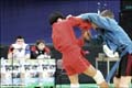 САМБО / sambo_20060228_602