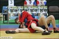 САМБО / sambo_20060228_620