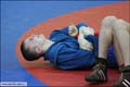 САМБО / sambo_20060228_633