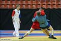 САМБО / sambo_20060228_637