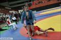 САМБО / sambo_20060228_651