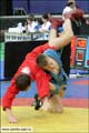 САМБО / sambo_20060228_653