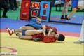 САМБО / sambo_20060228_676