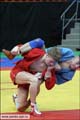 САМБО / sambo_20060228_692