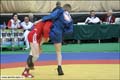 САМБО / sambo_20060228_693