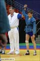 САМБО / sambo_20060228_311