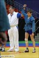 САМБО / sambo_20060228_311