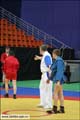 САМБО / sambo_20060228_456