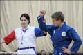 САМБО / sambo_20060228_469