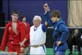 САМБО / sambo_20060228_546