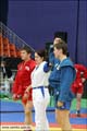 САМБО / sambo_20060228_573