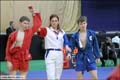 САМБО / sambo_20060228_701