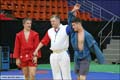 САМБО / sambo_20060228_707