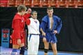 САМБО / sambo_20060228_721