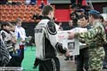 САМБО / sambo_20060228_797