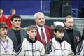 САМБО / sambo_20060228_804