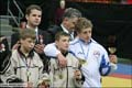 САМБО / sambo_20060228_805