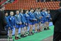 САМБО / sambo_20060228_819