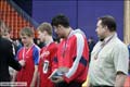 САМБО / sambo_20060228_831