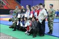 САМБО / sambo_20060228_835