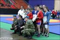 САМБО / sambo_20060228_841