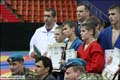 САМБО / sambo_20060228_842