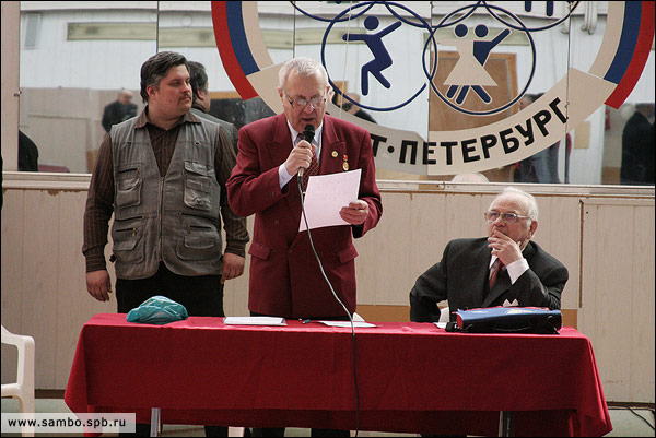 САМБО / sambo_20060325_025