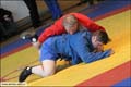 САМБО. III Открытый чемпионат Санкт-Петербурга среди мастеров (ветеранов) / SAMBO _ sambo_20060325_156