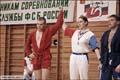 САМБО. Чемпионат пограничных органов и организаций ФСБ России по самбо (2006 год)  / SAMBO _ sambo_20060401_090