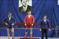 САМБО. Всероссийский турнир по самбо среди мужчин и женщин памяти заслуженного мастера спорта и заслуженного тренера СССР Ивана Васильевича Васильева (2006 год) / SAMBO _ sambo_20060415_1061