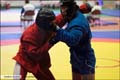 САМБО. V Международный трунир на призы А.Аслаханова (2006 год) / The fifth international SAMBO competition, A.A.Aslakhanov price / SAMBO _ sambo_povarov_DE2B5409