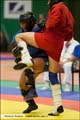 САМБО. V Международный трунир на призы А.Аслаханова (2006 год) / The fifth international SAMBO competition, A.A.Aslakhanov price / SAMBO _ sambo_povarov_DE2B5629