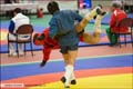 САМБО. V Международный трунир на призы А.Аслаханова (2006 год) / The fifth international SAMBO competition, A.A.Aslakhanov price / SAMBO _ sambo_povarov_DE2B5672