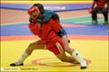 САМБО. V Международный трунир на призы А.Аслаханова (2006 год) / The fifth international SAMBO competition, A.A.Aslakhanov price / SAMBO _ sambo_povarov_DE2B5744