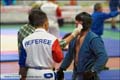 САМБО. V Международный трунир на призы А.Аслаханова (2006 год) / The fifth international SAMBO competition, A.A.Aslakhanov price / SAMBO _ sambo_povarov_DE2B5762