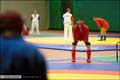 САМБО. V Международный трунир на призы А.Аслаханова (2006 год) / The fifth international SAMBO competition, A.A.Aslakhanov price / SAMBO _ sambo_povarov_DE2B5884