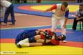 САМБО. V Международный трунир на призы А.Аслаханова (2006 год) / The fifth international SAMBO competition, A.A.Aslakhanov price / SAMBO _ sambo_povarov_DE2B5916