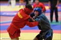 САМБО. V Международный трунир на призы А.Аслаханова (2006 год) / The fifth international SAMBO competition, A.A.Aslakhanov price / SAMBO _ sambo_povarov_DE2B6198