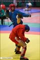 САМБО. V Международный трунир на призы А.Аслаханова (2006 год) / The fifth international SAMBO competition, A.A.Aslakhanov price / SAMBO _ sambo_povarov_DE2B6257