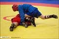 САМБО. V Международный трунир на призы А.Аслаханова (2006 год) / The fifth international SAMBO competition, A.A.Aslakhanov price / SAMBO _ sambo_povarov_DE2B6269