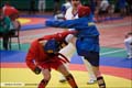 САМБО. V Международный трунир на призы А.Аслаханова (2006 год) / The fifth international SAMBO competition, A.A.Aslakhanov price / SAMBO _ sambo_povarov_DE2B6278