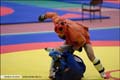 САМБО. V Международный трунир на призы А.Аслаханова (2006 год) / The fifth international SAMBO competition, A.A.Aslakhanov price / SAMBO _ sambo_povarov_DE2B6494