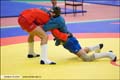 САМБО. V Международный трунир на призы А.Аслаханова (2006 год) / The fifth international SAMBO competition, A.A.Aslakhanov price / SAMBO _ sambo_povarov_DE2B6687