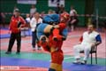 САМБО. V Международный трунир на призы А.Аслаханова (2006 год) / The fifth international SAMBO competition, A.A.Aslakhanov price / SAMBO _ sambo_povarov_DE2B7130