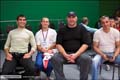 САМБО. V Международный трунир на призы А.Аслаханова (2006 год) / The fifth international SAMBO competition, A.A.Aslakhanov price / SAMBO _ sambo_povarov_DE2B7822