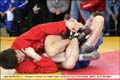 САМБО, фото: www.sambo.spb.ru. Чемпионат России по самбо среди студентов (мужчины, женщины). Санкт-Петербург, ВИФК, 26-29 апреля 2007 года.