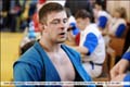 САМБО, фото: www.sambo.spb.ru. Чемпионат России по самбо среди студентов (мужчины, женщины). Санкт-Петербург, ВИФК, 26-29 апреля 2007 года.