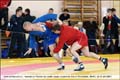 САМБО, фото: www.sambo.spb.ru. Чемпионат России по самбо среди студентов (мужчины, женщины). Санкт-Петербург, ВИФК, 26-29 апреля 2007 года.